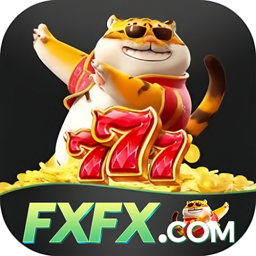 fxfx logo